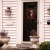 Toms River Vinyl Siding by Act Fast Masonry & Construction LLC